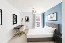 Meridian Way, SOUTHAMPTON