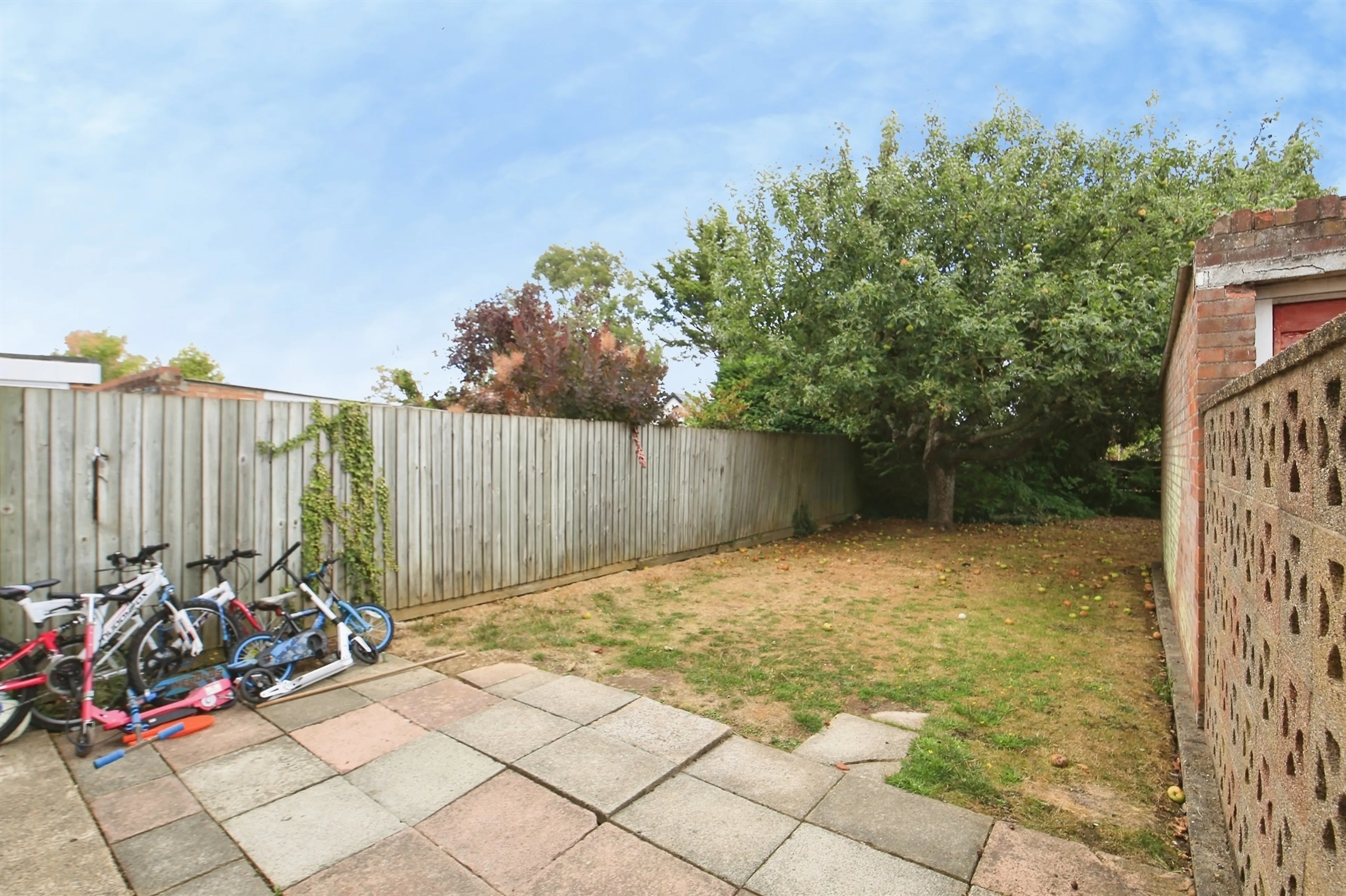 Property photo 6