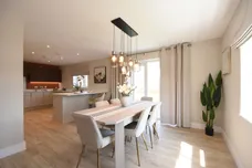 Small Acres, Hatfield Peverel, Chelmsford