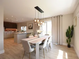 Small Acres, Hatfield Peverel, Chelmsford photo