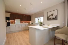 Small Acres, Hatfield Peverel, Chelmsford