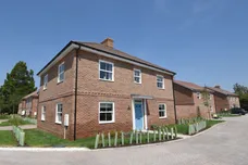 Small Acres, Hatfield Peverel, Chelmsford