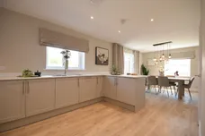 Small Acres, Hatfield Peverel, Chelmsford