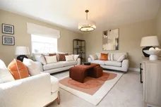 Small Acres, Hatfield Peverel, Chelmsford