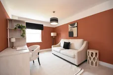 Small Acres, Hatfield Peverel, Chelmsford