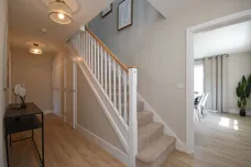 Small Acres, Hatfield Peverel, Chelmsford