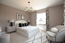 Small Acres, Hatfield Peverel, Chelmsford