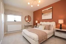 Small Acres, Hatfield Peverel, Chelmsford