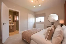 Small Acres, Hatfield Peverel, Chelmsford