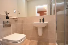 Small Acres, Hatfield Peverel, Chelmsford