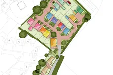 Small Acres, Hatfield Peverel, Chelmsford