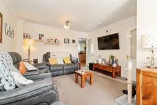 Plantation Road, Fakenham