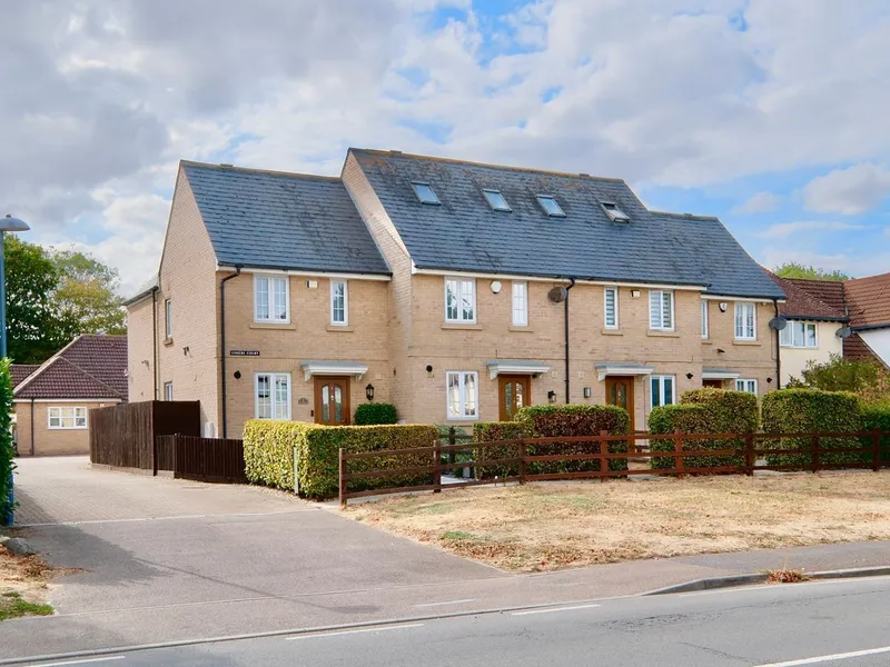 Property 1