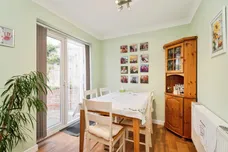 Plantation Road, Fakenham