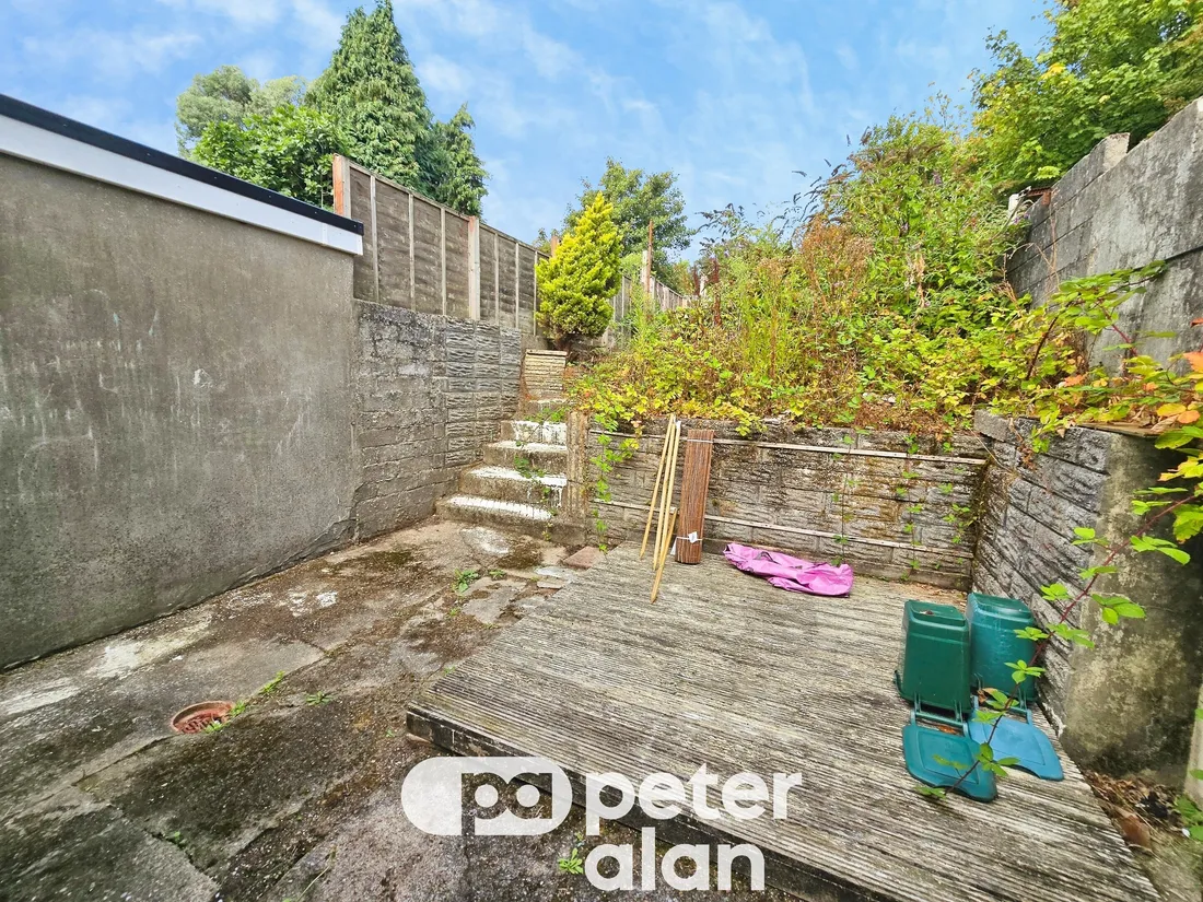 Property photo 13