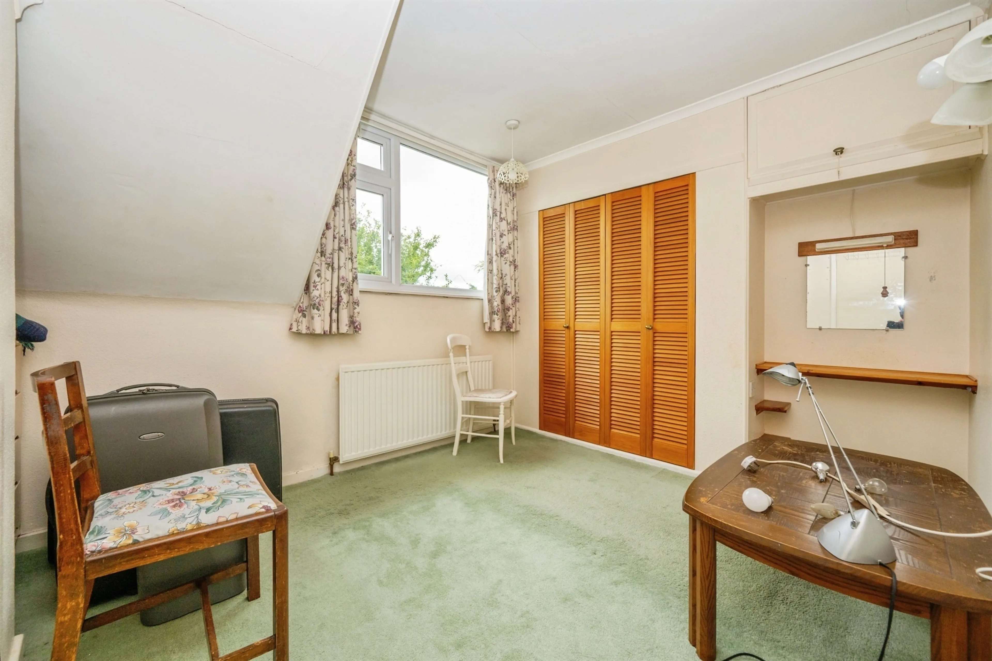 Property photo 12