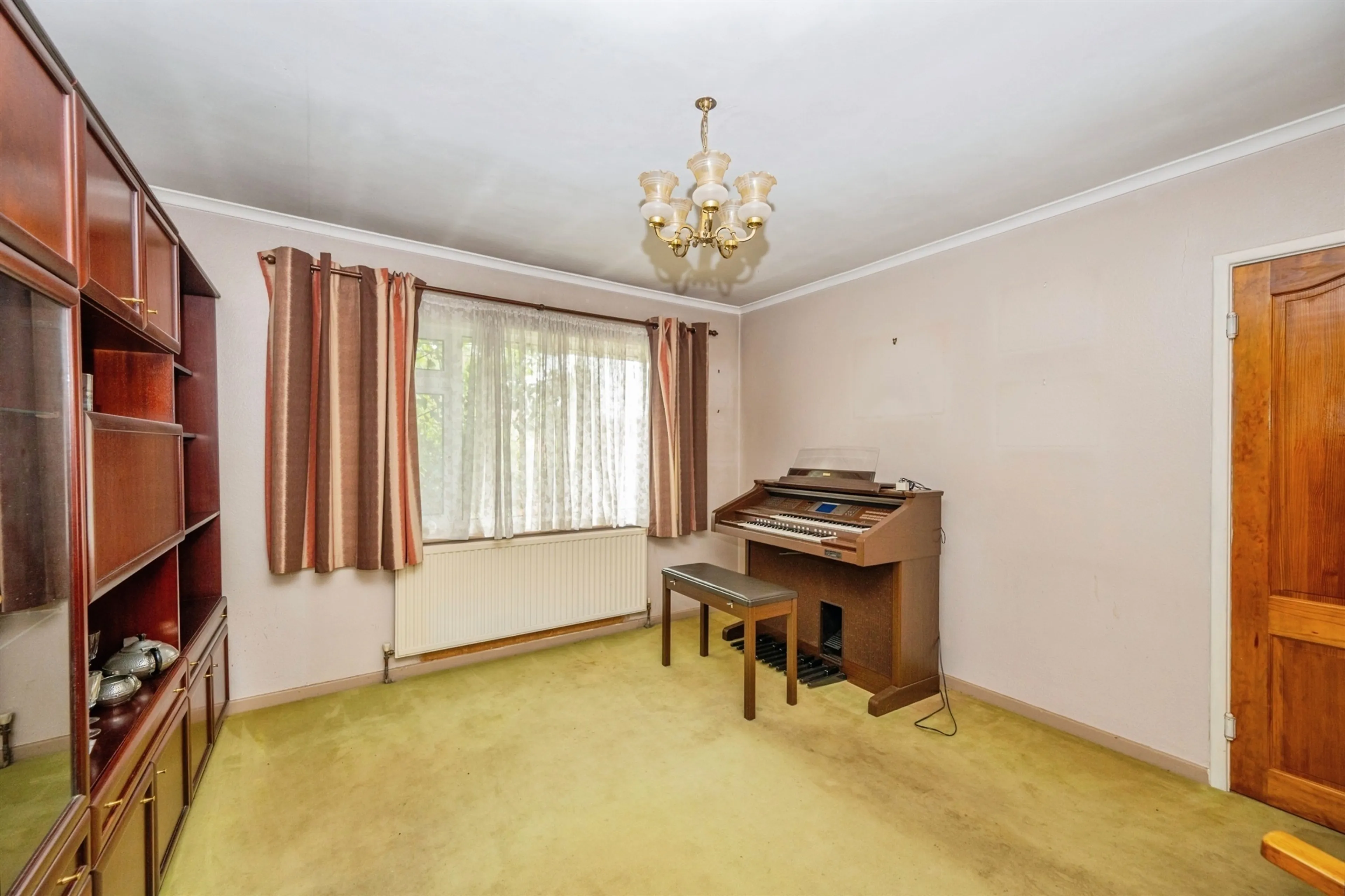 Property photo 13