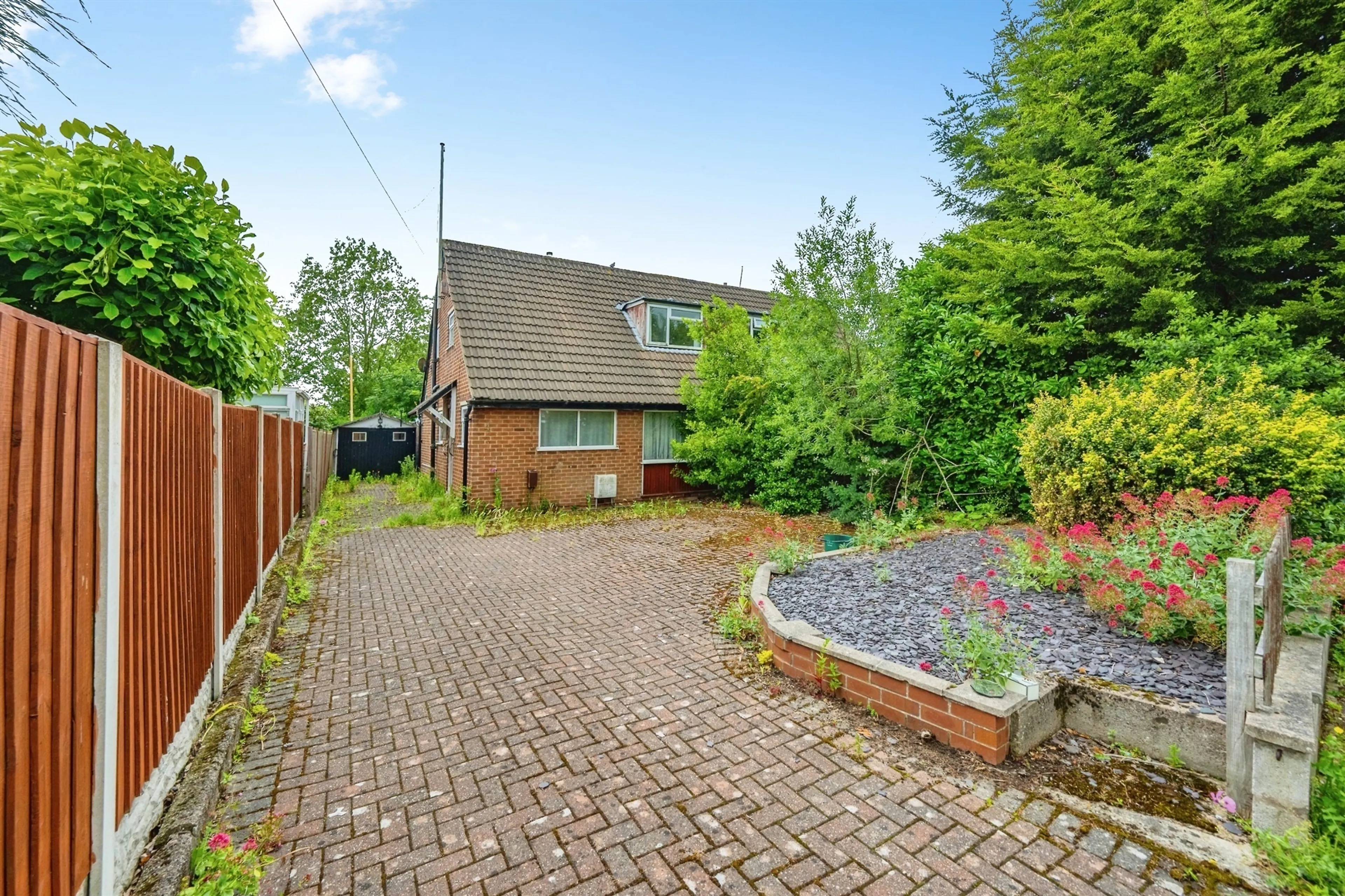 Property photo 16