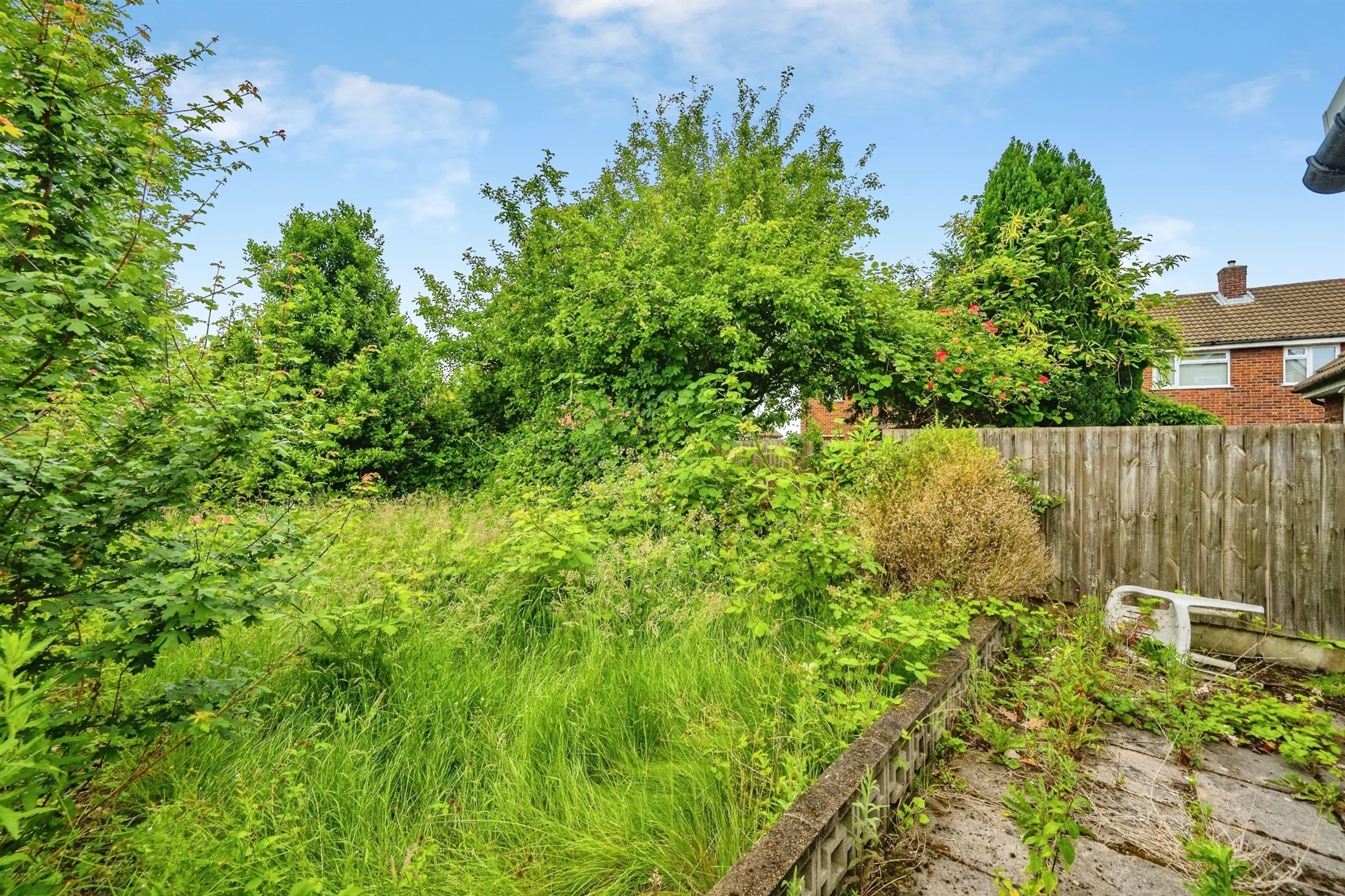 Property photo 17