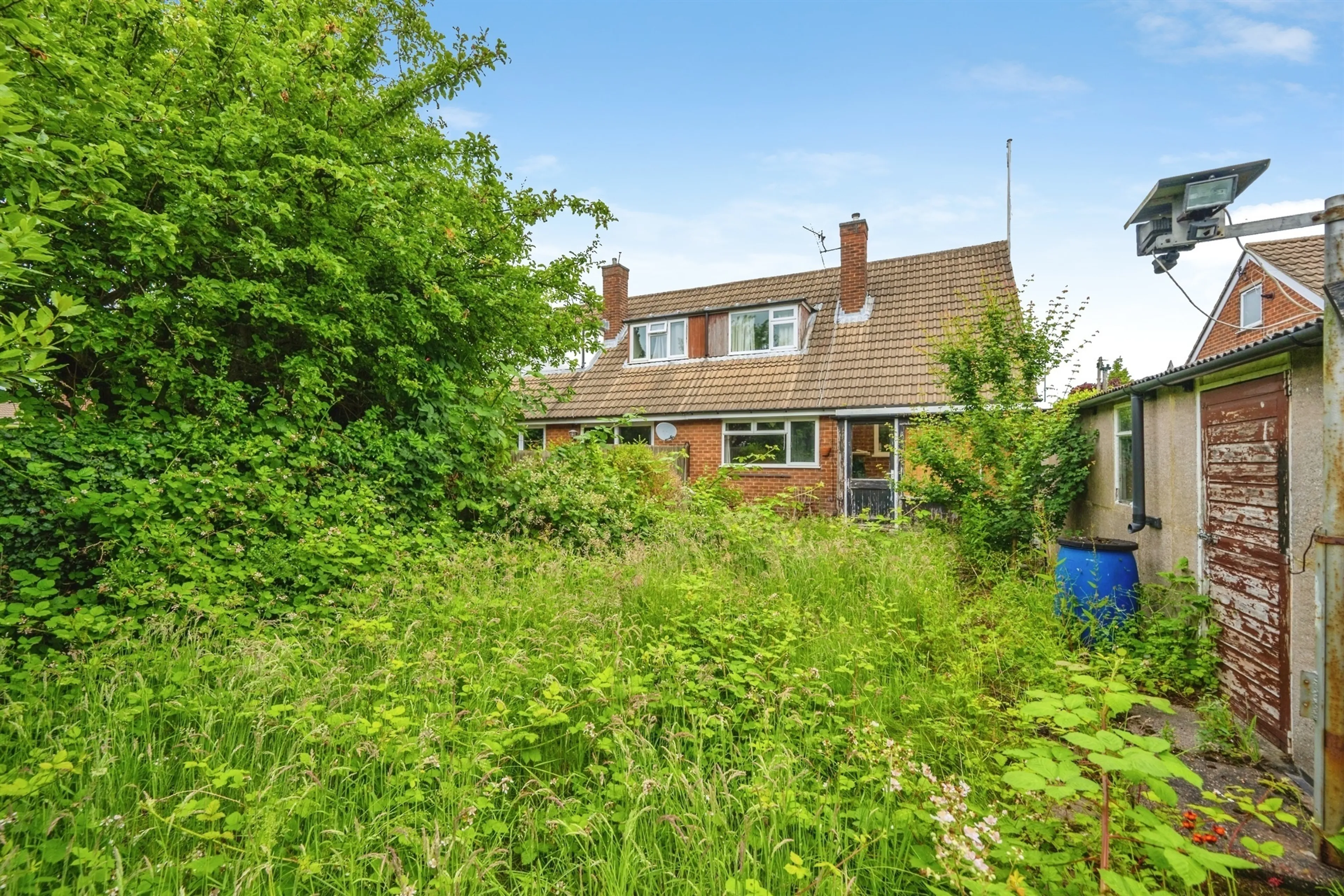 Property photo 19