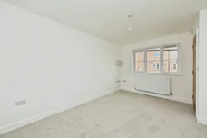 Sutton Road, Leverington, Wisbech