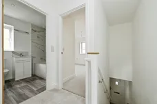 Sutton Road, Leverington, Wisbech
