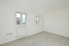 Sutton Road, Leverington, Wisbech