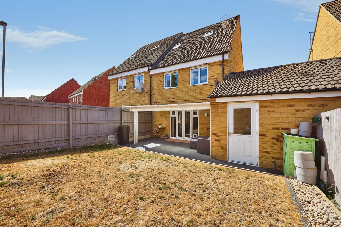 Property photo 8