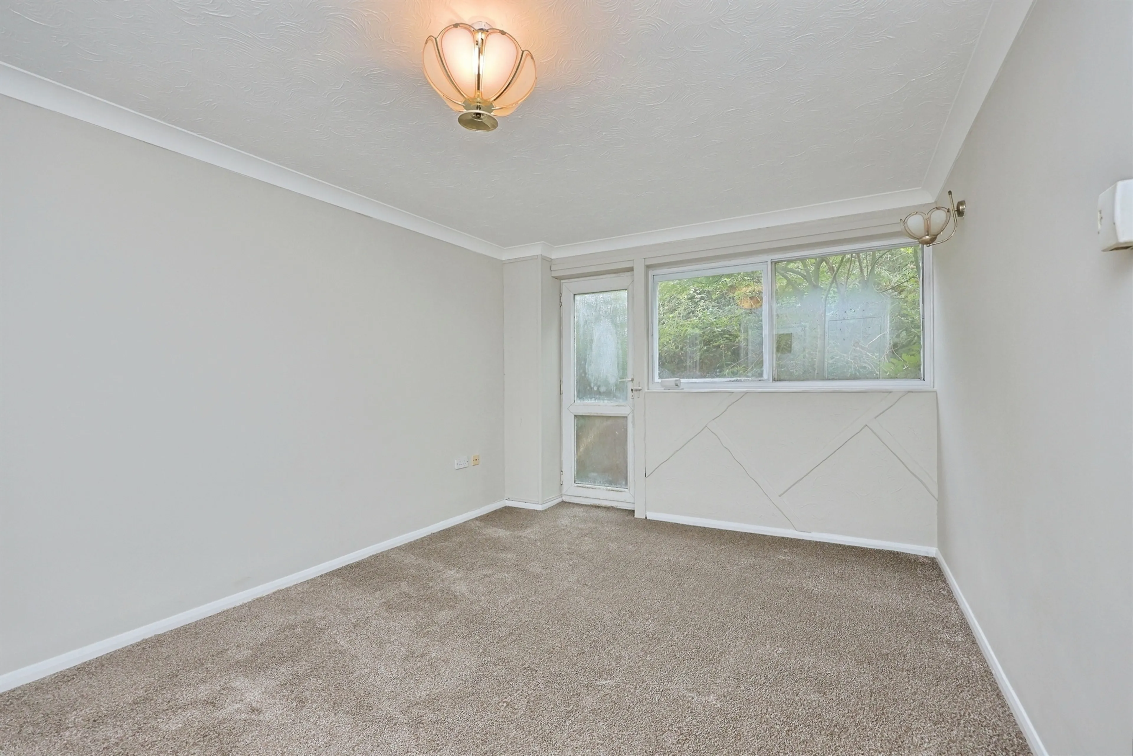 Property at Templemere, Norwich