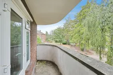 Templemere, Norwich