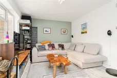 The Croft, Little Snoring, Fakenham
