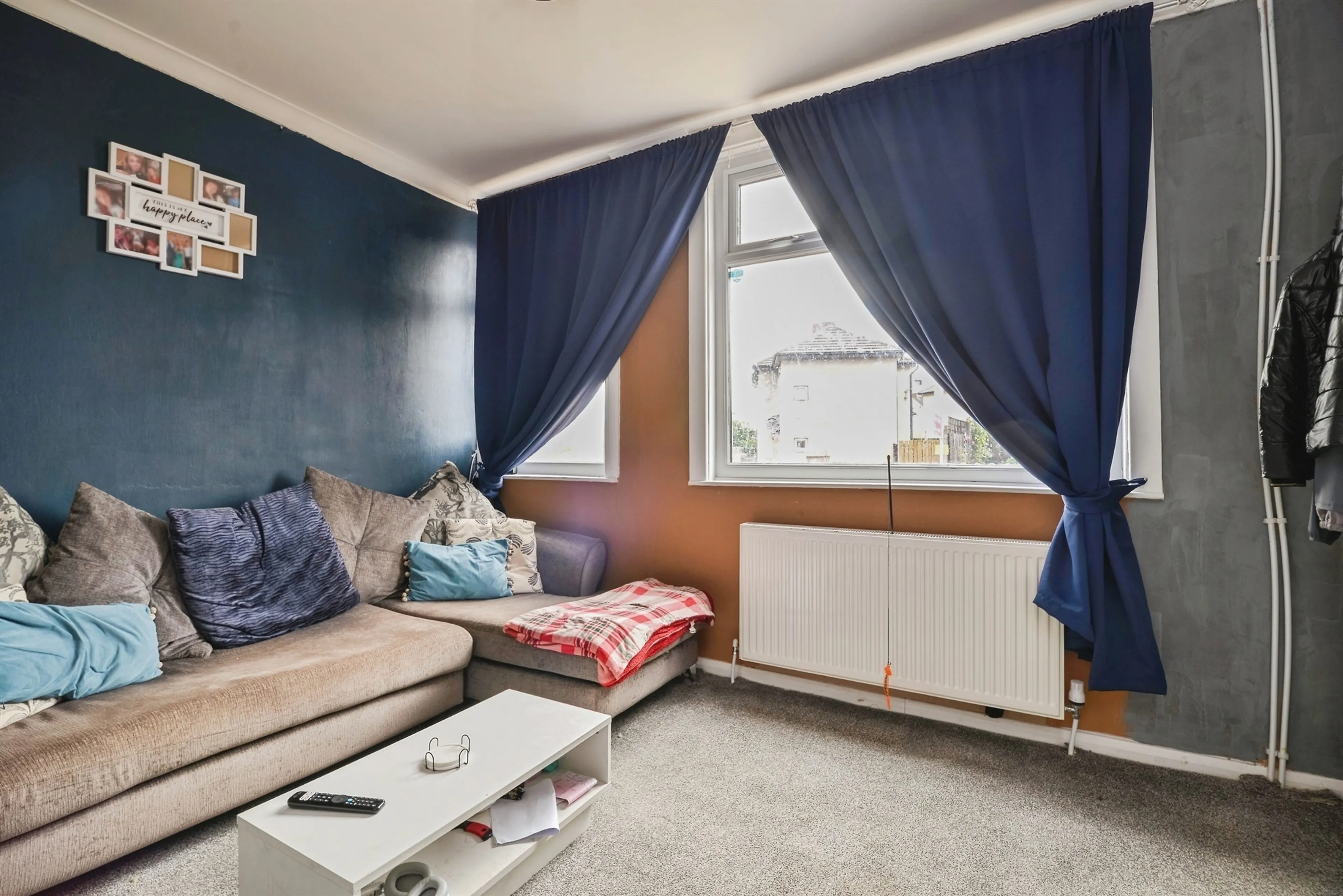 Property at Eastcroft Road, Middlesbrough