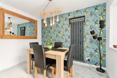 The Croft, Little Snoring, Fakenham