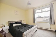 Eastcroft Road, Middlesbrough