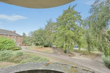 Templemere, Norwich