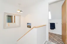 The Croft, Little Snoring, Fakenham
