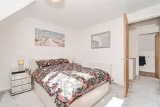 The Croft, Little Snoring, Fakenham