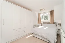 The Croft, Little Snoring, Fakenham