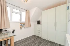 The Croft, Little Snoring, Fakenham