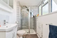 The Croft, Little Snoring, Fakenham