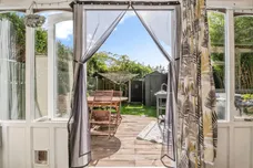 The Croft, Little Snoring, Fakenham