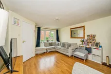 Pendleside Way, Littleover, Derby