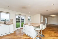 Rowley Lane, South Elmsall, PONTEFRACT