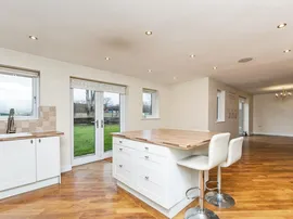 Rowley Lane, South Elmsall, PONTEFRACT thumb 3