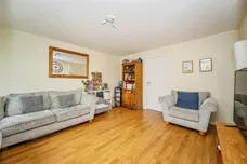 Pendleside Way, Littleover, Derby