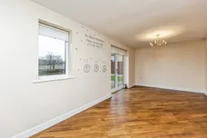 Rowley Lane, South Elmsall, PONTEFRACT