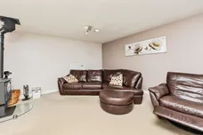 Rowley Lane, South Elmsall, PONTEFRACT