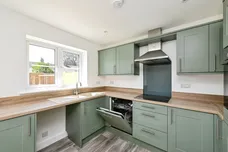 Sutton Road, Leverington, Wisbech