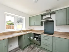 Sutton Road, Leverington, Wisbech thumb 2