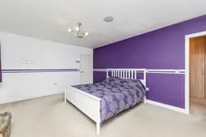 Rowley Lane, South Elmsall, PONTEFRACT